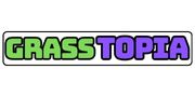 GrassTopia